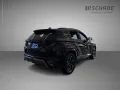 Hyundai TUCSON (MY26) 1.6 T-GDI N Line X+AUTOMATIK+HUD +