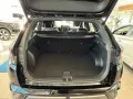 Hyundai TUCSON (MY26) 1.6 T-GDI N Line X+AUTOMATIK+HUD +