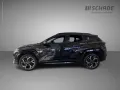 Hyundai TUCSON (MY26) 1.6 T-GDI N Line X+AUTOMATIK+HUD +