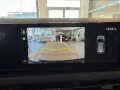 Hyundai TUCSON (MY26) 1.6 T-GDI N Line X+AUTOMATIK+HUD +