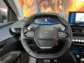 Peugeot 3008 1.5 bluehdi Allure Pack s (115)