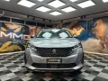 Peugeot 3008 1.5 bluehdi Allure Pack s (115)