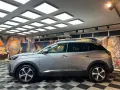Peugeot 3008 1.5 bluehdi Allure Pack s (115)