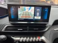 Peugeot 3008 1.5 bluehdi Allure Pack s (115)