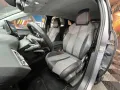 Peugeot 3008 1.5 bluehdi Allure Pack s (115)