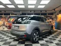 Peugeot 3008 1.5 bluehdi Allure Pack s (115)