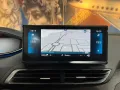 Peugeot 3008 1.5 bluehdi Allure Pack s (115)