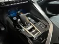 Peugeot 3008 1.5 bluehdi Allure Pack s (115)