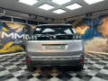 Peugeot 3008 1.5 bluehdi Allure Pack s (115)