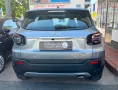 Jeep Avenger Alitude*nur.18.406KM*CARPLAY*CAM*1J GAR