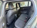 Jeep Avenger Alitude*nur.18.406KM*CARPLAY*CAM*1J GAR