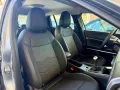Jeep Avenger Alitude*nur.18.406KM*CARPLAY*CAM*1J GAR