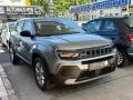 Jeep Avenger Alitude*nur.18.406KM*CARPLAY*CAM*1J GAR