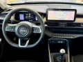 Jeep Avenger Alitude*nur.18.406KM*CARPLAY*CAM*1J GAR