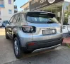 Jeep Avenger Alitude*nur.18.406KM*CARPLAY*CAM*1J GAR
