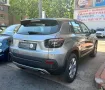 Jeep Avenger Alitude*nur.18.406KM*CARPLAY*CAM*1J GAR