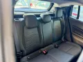 Jeep Avenger Alitude*nur.18.406KM*CARPLAY*CAM*1J GAR