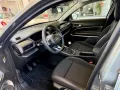 Jeep Avenger Alitude*nur.18.406KM*CARPLAY*CAM*1J GAR