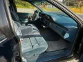 Chevrolet Caprice 1.Hand Checkheft