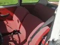 Volkswagen VW Käfer 1500