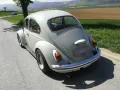 Volkswagen VW Käfer 1500