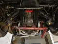 Volkswagen VW Käfer 1500