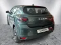 Dacia Sandero III 1.0 TCe 100 Journey+Sitzheizung