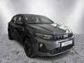 Dacia Sandero III 1.0 TCe 100 Journey+Sitzheizung