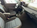 Dacia Sandero III 1.0 TCe 100 Journey+Sitzheizung