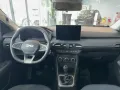 Dacia Sandero III 1.0 TCe 100 Journey+Sitzheizung
