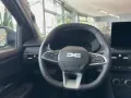 Dacia Sandero III 1.0 TCe 100 Journey+Sitzheizung