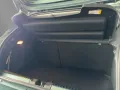 Dacia Sandero III 1.0 TCe 100 Journey+Sitzheizung