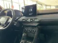 Dacia Sandero III 1.0 TCe 100 Journey+Sitzheizung