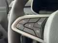 Dacia Sandero III 1.0 TCe 100 Journey+Sitzheizung