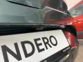 Dacia Sandero III 1.0 TCe 100 Journey+Sitzheizung