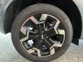 Dacia Sandero III 1.0 TCe 100 Journey+Sitzheizung