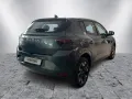 Dacia Sandero III 1.0 TCe 100 Journey+Sitzheizung