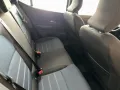 Dacia Sandero III 1.0 TCe 100 Journey+Sitzheizung