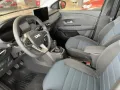 Dacia Sandero III 1.0 TCe 100 Journey+Sitzheizung