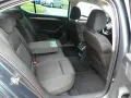 Skoda Superb 1.5 TSI*Lim.*DSG*Klima*Sitzhzg*ACC*Xenon