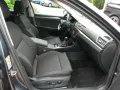 Skoda Superb 1.5 TSI*Lim.*DSG*Klima*Sitzhzg*ACC*Xenon