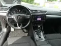 Skoda Superb 1.5 TSI*Lim.*DSG*Klima*Sitzhzg*ACC*Xenon