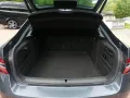 Skoda Superb 1.5 TSI*Lim.*DSG*Klima*Sitzhzg*ACC*Xenon