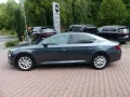 Skoda Superb 1.5 TSI*Lim.*DSG*Klima*Sitzhzg*ACC*Xenon