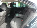 Skoda Superb 1.5 TSI*Lim.*DSG*Klima*Sitzhzg*ACC*Xenon