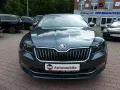 Skoda Superb 1.5 TSI*Lim.*DSG*Klima*Sitzhzg*ACC*Xenon