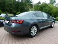 Skoda Superb 1.5 TSI*Lim.*DSG*Klima*Sitzhzg*ACC*Xenon