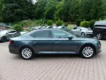 Skoda Superb 1.5 TSI*Lim.*DSG*Klima*Sitzhzg*ACC*Xenon