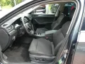 Skoda Superb 1.5 TSI*Lim.*DSG*Klima*Sitzhzg*ACC*Xenon
