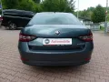 Skoda Superb 1.5 TSI*Lim.*DSG*Klima*Sitzhzg*ACC*Xenon